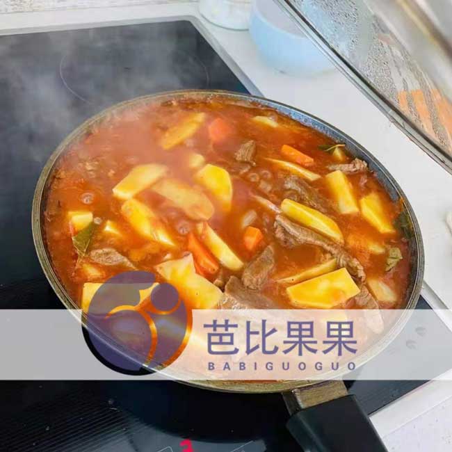 乌克兰试管代妈生子期间的饮食