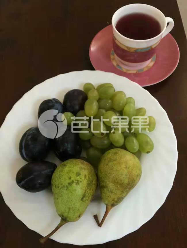 乌克兰试管医疗饮食